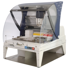 PIPETMAX® 268 qPCR (115V)