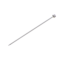 Probe, 93.5 x 1.5 x 1.1 mm, Constricted