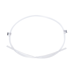 F117938_MAIN_TUBING-PVC-1-02MM-ID-WHT_WHT-12_PKG.jpg