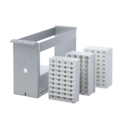 ASPEC Racks