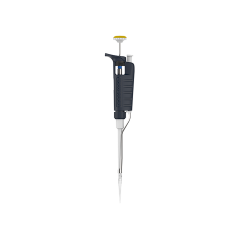 Pipetman_G_Pipette