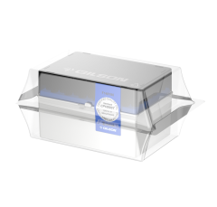 f148180_main_microman-e-tipack-cp1000st-v21.png