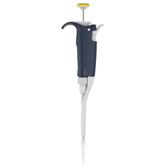 PIPETMAN L