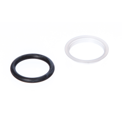 PIPETMAN® Seals and O-Rings