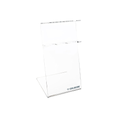 TRIO Pipette Stand, holds up to 3 Gilson Pipettes