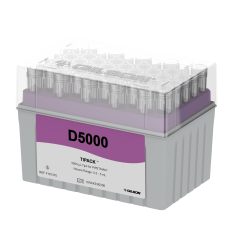 f161370_main_tipack_5000ul.png