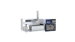VERITY® 271 HPLC System
