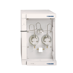 333 HPLC Pump with H3 Pump Head Primary Solvent