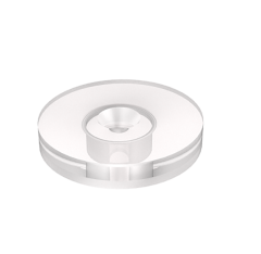 SEAL HOLDER P2-P10, 10 UNITS