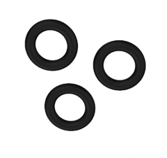 O-RING FOR P200G/P200L X 100