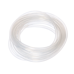 F1825133_MAIN_TUBING-SILICONE-2-MM-X-4-5-MM-X-3-M.jpg