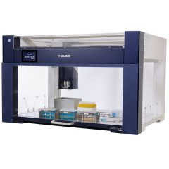 PIPETMAX® 278 BIOASSAY