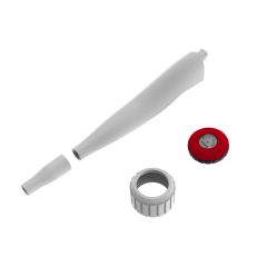 fa07068_main_service-kit-2-f5l_f10l.png