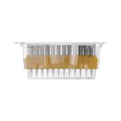 PIPETMAN DIAMOND Tips, BLISTER REFILL, 2-200 µL, 10x96 Tips