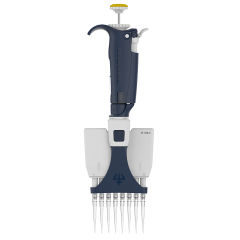 fa10035_main_pipetman-l-p8x200lvr_1.png