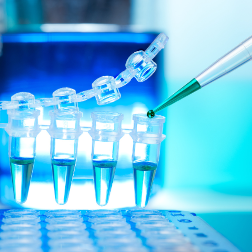 Boost Your qPCR Efficiency: Automate Your Lab, Your Way – What’s Right for You?