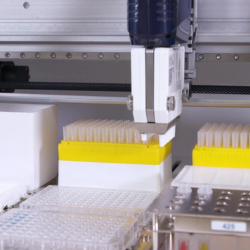 5 Ways to Improve qPCR Accuracy and Reliability