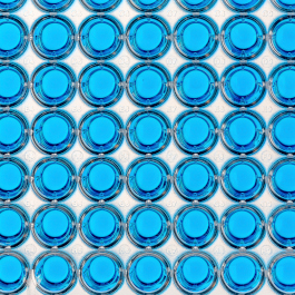 Three Approaches to qPCR Reaction Setup