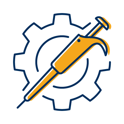 Onsite Pipette Service Icon