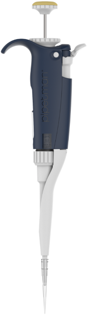 PIPETMAN L