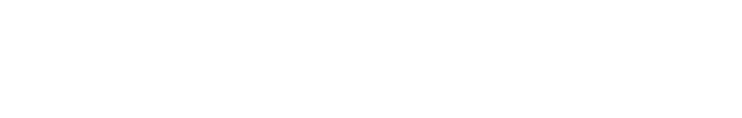 PLATEMASTER® Logo