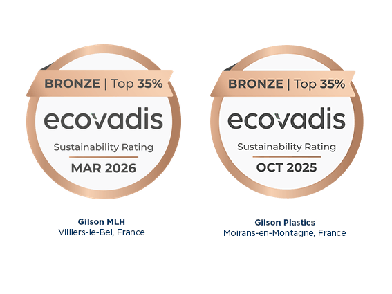 ecovadis logo